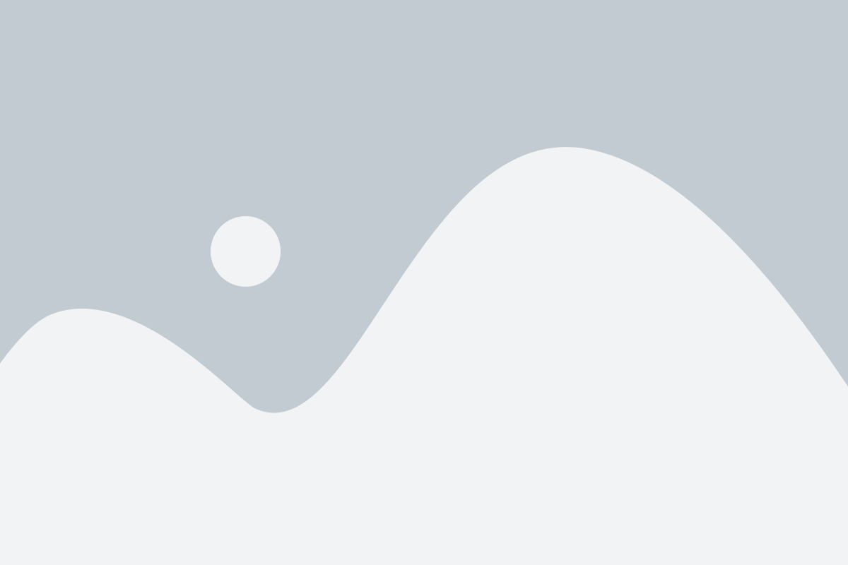 SERVICES PLOMBIERS Placeholder