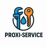 PROXI-SERVICES